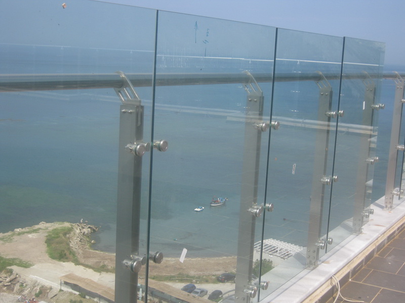 alfaergon constructions