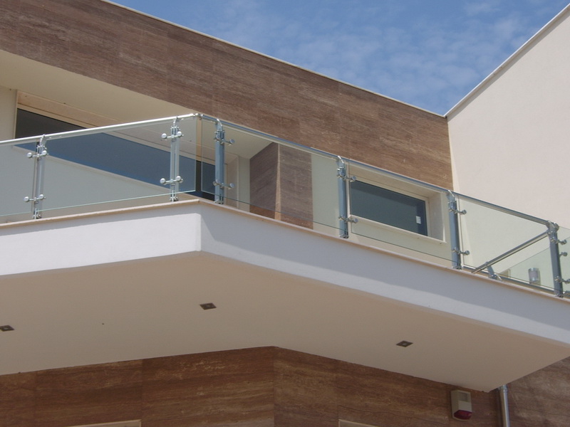 alfaergon constructions